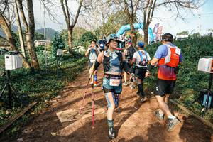 BIB: 
                            <button type="button" onclick="openModal(25641840)" class="btn btn-primary btn-sm float-right btn-popup" data-toggle="modal" data-target=".modal-high-quality">
                        <i class="fas fa-shopping-cart"></i> Add to Cart
                    </button>
                                            <button type="button" onclick="isThisMe(25641840, true)" class="btn btn-success btn-sm float-right btn-popup btn-isme hidden" data-toggle="tooltip" data-placement="bottom" title="นี่คือรูปของคุณใช่ไหม คลิกที่นี่เพื่อเอาเข้าอัลบั้ม">
                        <i class="fas fa-plus"></i> Add to album
                    </button>
                    <button type="button" onclick="isThisMe(25641840, false)" class="btn btn-warning btn-sm float-right btn-popup btn-isnotme hidden">
                        <i class="fas fa-ban"></i> Remove from album
                    </button>